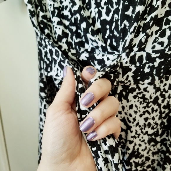 Dress by Ann Taylor - Picture 2 of 6